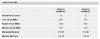 8600M specs.jpg